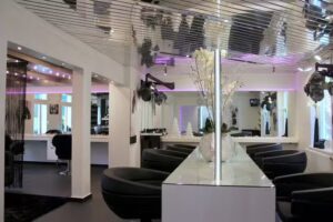 Hair Design Lookout Michaela Linden