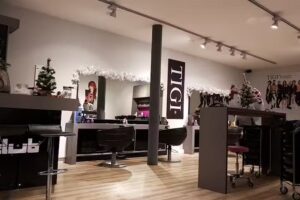 Hair Dress Club Marijana Knezevic