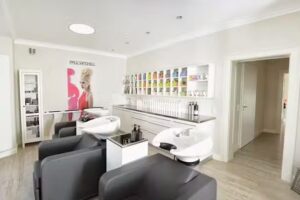 hair emotion by janina