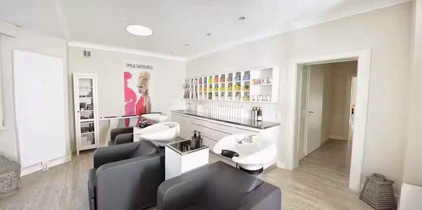 hair emotion by janina