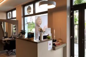Hair Event-Dresden Striesen