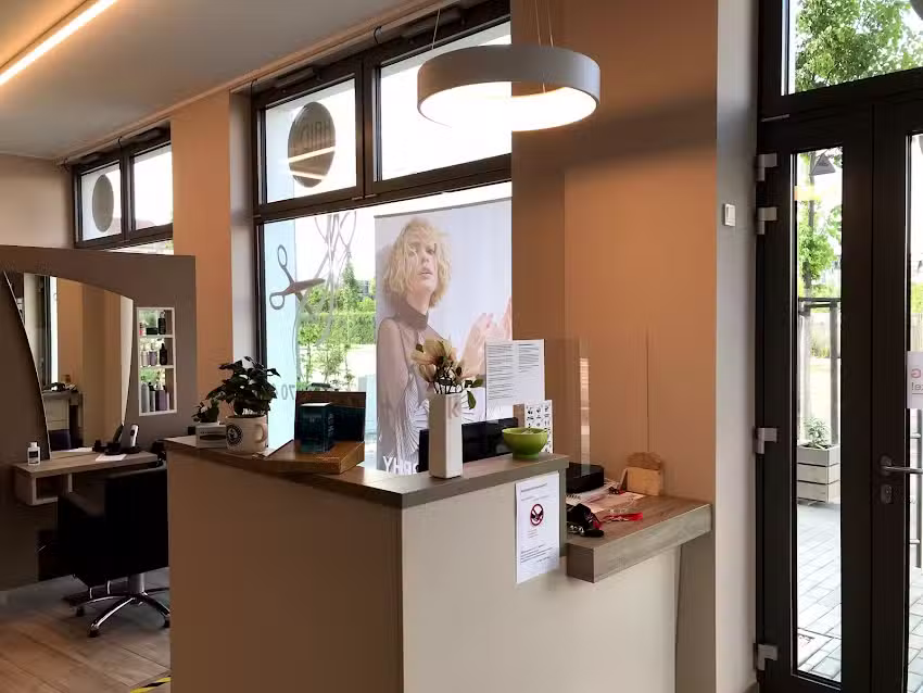 Hair Event-Dresden Striesen
