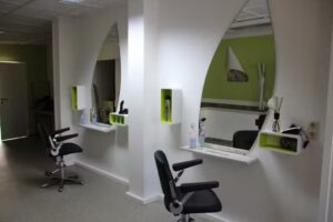 Hair Expert Friseursalon -Marlow