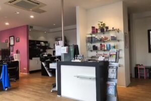 Hair Family DER FRISEUR Inh. Sven Goldmann e.K.