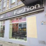 Hair & Fashion