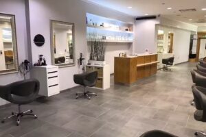 Hair Flair Oberhausen Sterkrade