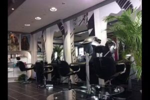 Hair Flexible &ndash; Friseur Hagen