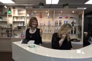 Hair Joy Inh. Daniel Preuss