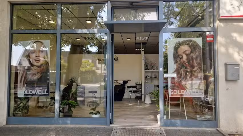 HAIR & KOSMETIK STUDIO SEVI