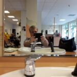 Hair-Lights