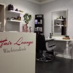 Hair Lounge