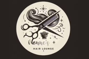 Hair Lounge Ivonne