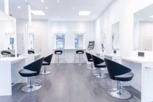 HAIR LOUNGE Koblenz