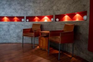 Hair&Make-up by Isabell