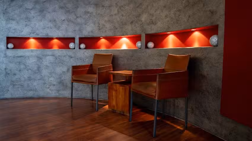 Hair&Make-up by Isabell