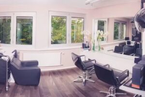 Hair&makeupArtistLeventino&Rifka