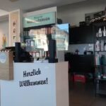 HAIR meets FASHION &ndash; neue linie Friseur- & Kosmetik GmbH