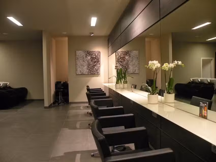 Hair&rsquo;n&rsquo;More Stuttgart-Degerloch