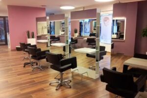 HAIR&rsquo;N&rsquo;MORE Vaihingen