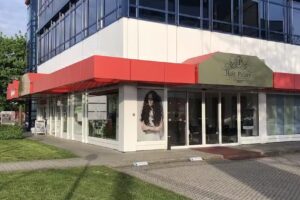 Hair Palace Ingolstadt