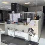 Hair Passion