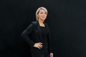 Hair Passion by Ardita