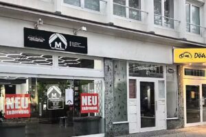 Hair Professional Kassel