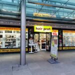 Hair Profi