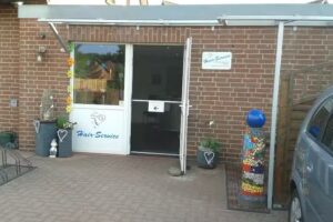 Hair-Service Brandes