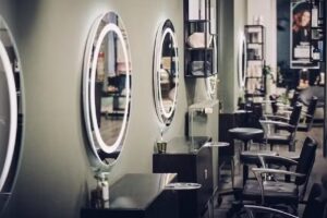 HAIR & SOUL by Janina Ingwersen