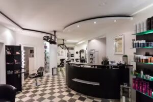 Hair Studio Daniela R&ouml;hling