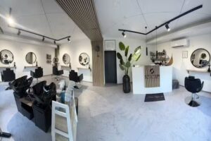 Hair Style 3.0 &ndash; Friseur Schwandorf und Umgebung