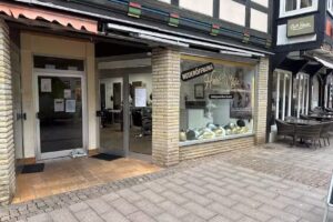 Hair&Style Friseursalon