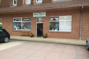 Hair Trend – Anke Becker