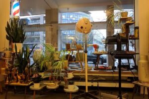 HAIR und mehr&hellip; &ndash; Hannover