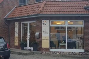 Hair World A. Duschek