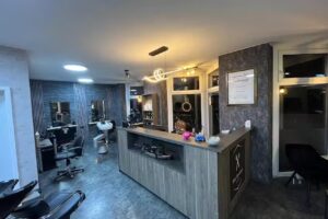 Hair Xperience by Philipp