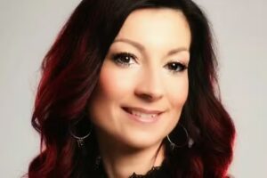 HairArt by Nicole Eckhardt