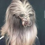 Hairconcept