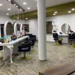 Haircules Coiffeur