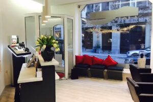 haircult Konstanze H