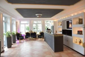 Hairdesign by Diana S&uuml;tterlin