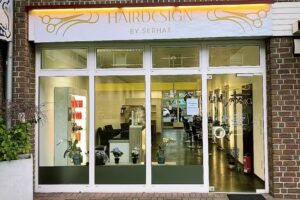 Hairdesign by Serhat in Dinslaken