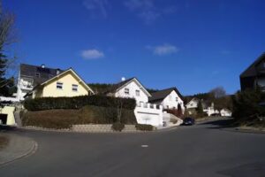 Hairdesign Christa Köhler