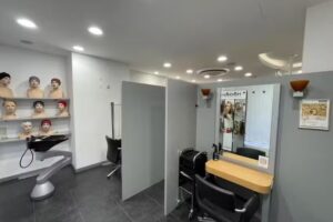 Hairdreams_center Ulm