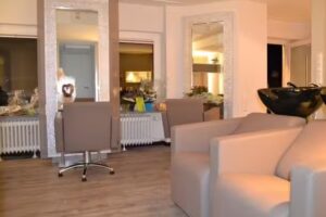 Hairdreams-Hildebrandt