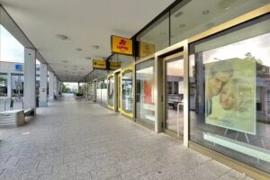 HairExpress Friseur NVZ Neum&uuml;hle Erlangen