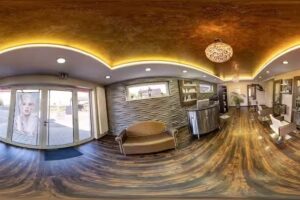 Hairfashion Kathrins