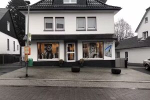 Hairfashion Salon Conny Inh. Anja Schulz