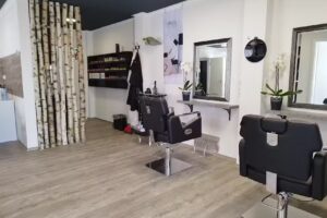 HairForce1 Kitzingen